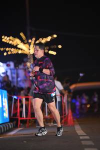 BIB: 
                            <button type="button" onclick="openModal(24400635)" class="btn btn-primary btn-sm float-right btn-popup" data-toggle="modal" data-target=".modal-high-quality">
                        <i class="fas fa-shopping-cart"></i> Add to Cart
                    </button>
                                            <button type="button" onclick="isThisMe(24400635, true)" class="btn btn-success btn-sm float-right btn-popup btn-isme hidden" data-toggle="tooltip" data-placement="bottom" title="นี่คือรูปของคุณใช่ไหม คลิกที่นี่เพื่อเอาเข้าอัลบั้ม">
                        <i class="fas fa-plus"></i> Add to album
                    </button>
                    <button type="button" onclick="isThisMe(24400635, false)" class="btn btn-warning btn-sm float-right btn-popup btn-isnotme hidden">
                        <i class="fas fa-ban"></i> Remove from album
                    </button>